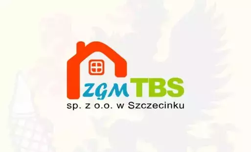 Brak zdjęcia.