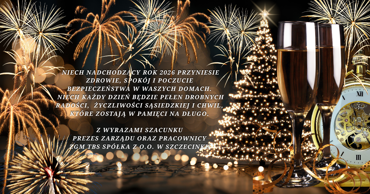 Christmas_Facebook_Post