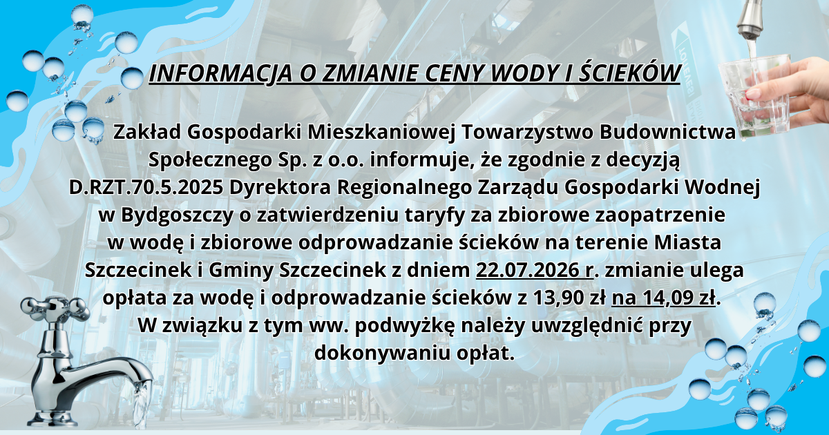 INFORMACJA_O_ZMIANIE_CENY_WODY_I_ŚCIEK&Oacute;W