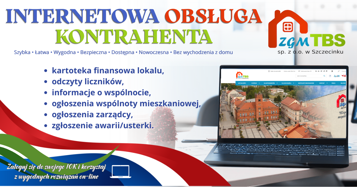 INTERNETOWA_OBSŁUGA_KONTRAHENTA