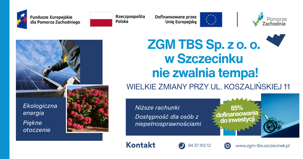 Koszalińska_11