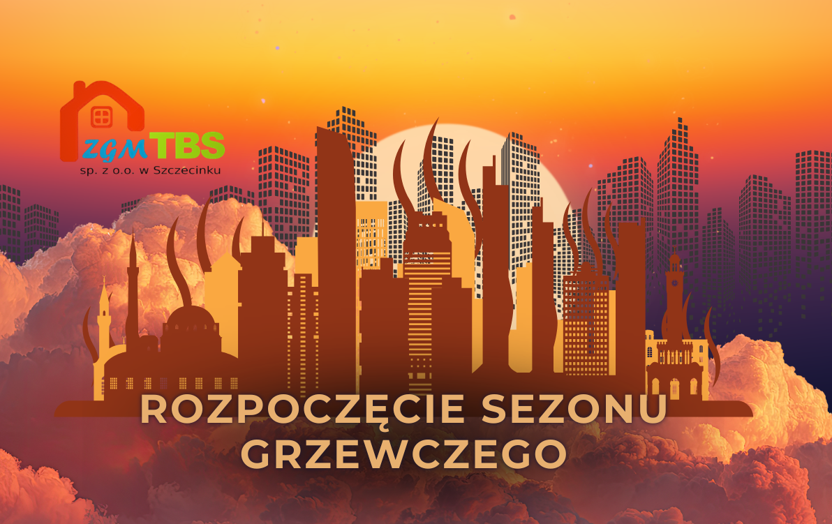 Rozpoczęcie_Sezonu_Grzewczego_(1192_x_751_px)