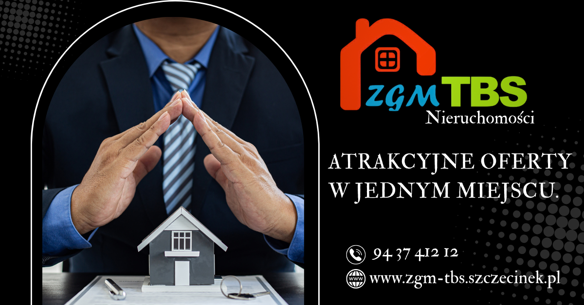 atrakcyjne_oferty_w_jednym_miejscu-