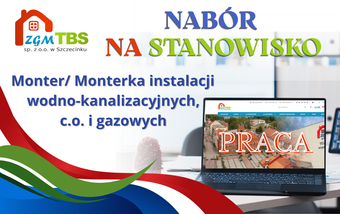 praca_(1192_x_751_px)