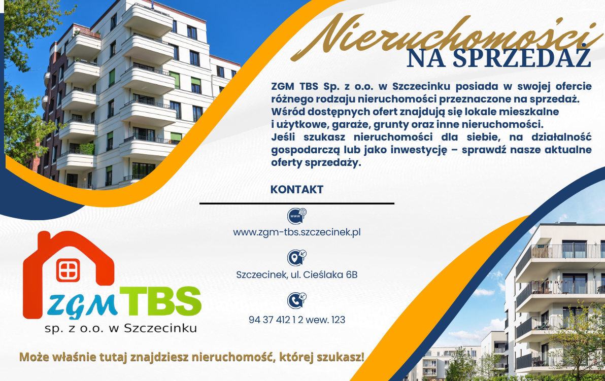 sprzedaż