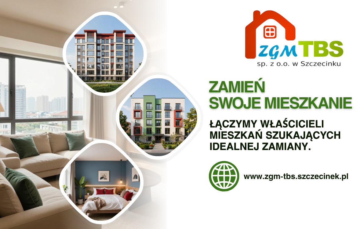 zamiana_mieszkań_1192x751
