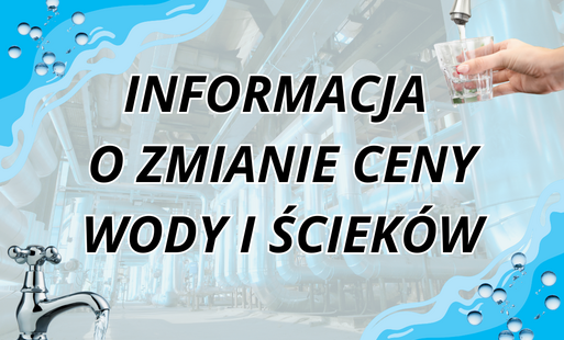 Informacja