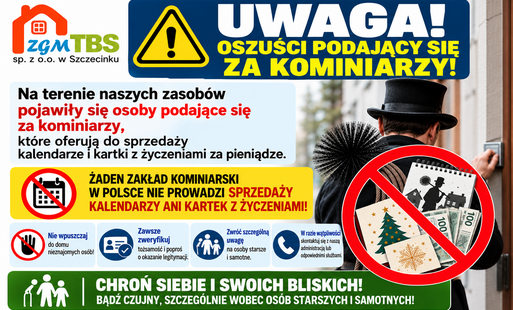 Informacja