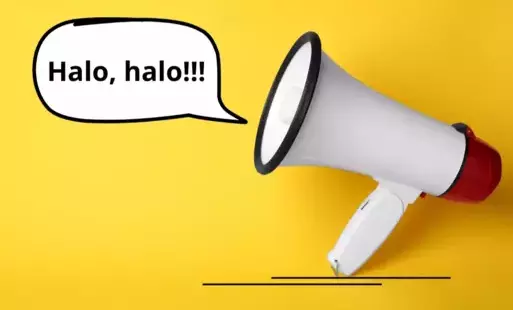 Zdjęcie do OCHRONA SYGNALIST&Oacute;W